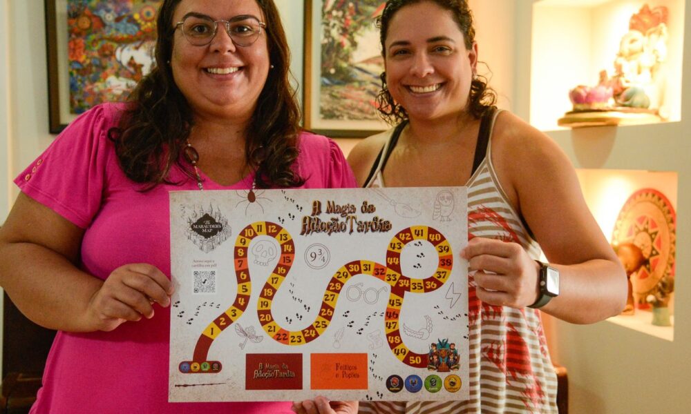 casais-homoafetivos-ainda-enfrentam-preconceitos-para-adotar-criancas