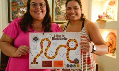 casais-homoafetivos-ainda-enfrentam-preconceitos-para-adotar-criancas