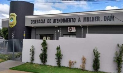 condenado-por-estuprar-enteada-no-parana,-homem-e-preso-em-mato-grosso-do-sul-enquanto-tentava-fugir
