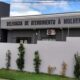condenado-por-estuprar-enteada-no-parana,-homem-e-preso-em-mato-grosso-do-sul-enquanto-tentava-fugir