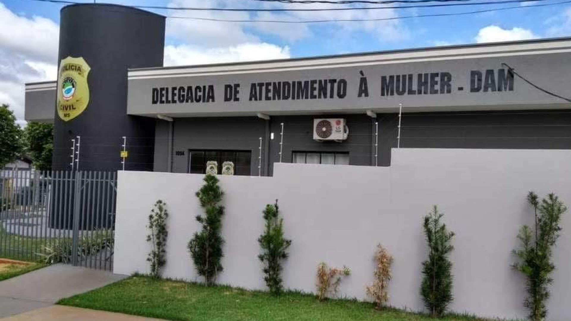 condenado-por-estuprar-enteada-no-parana,-homem-e-preso-em-mato-grosso-do-sul-enquanto-tentava-fugir