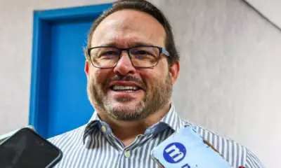 livio-leite-deve-assumir-vaga-de-claudinho-serra-apos-recurso,-mas-cerimonia-fica-para-quinta-feira