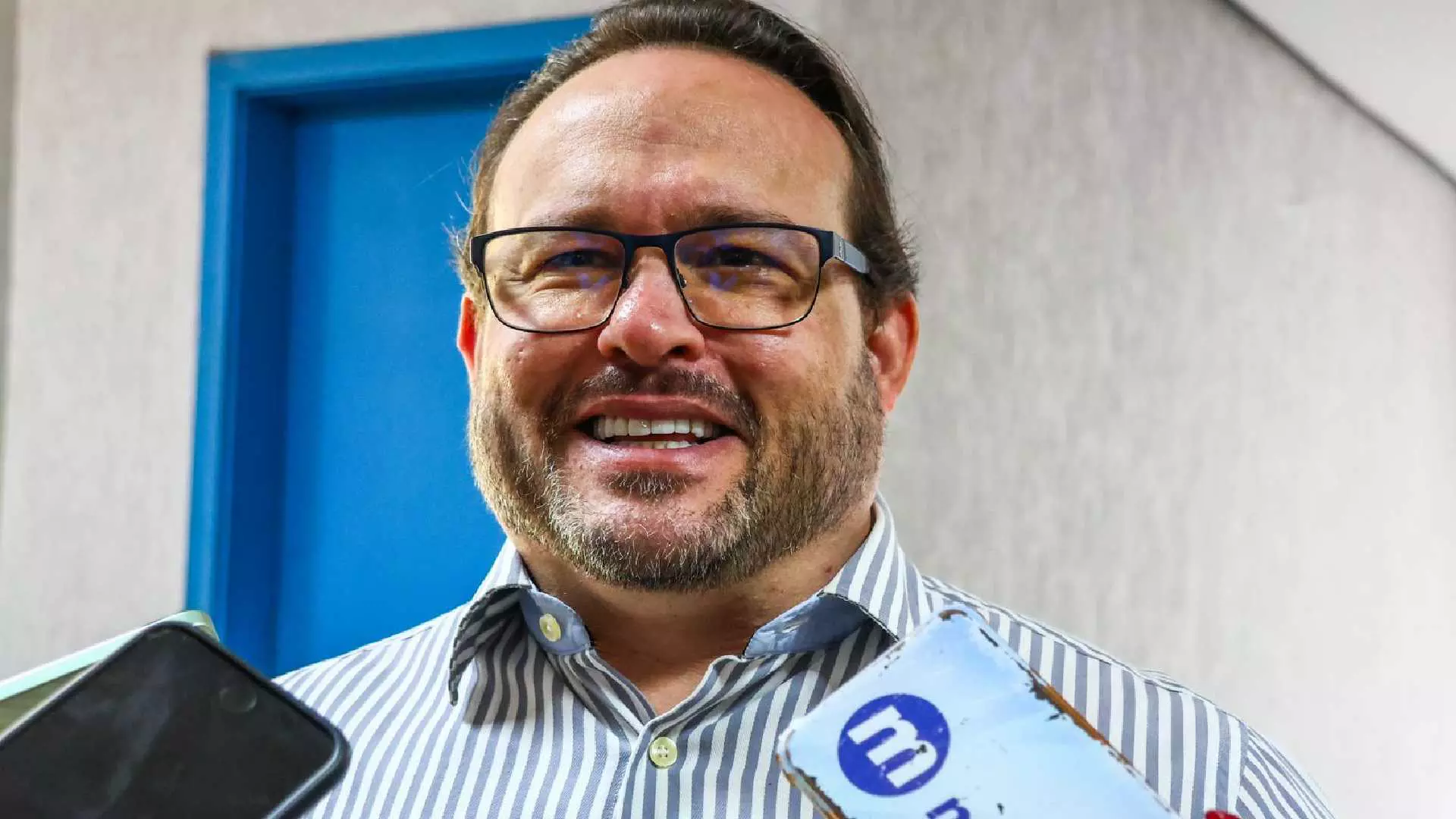 livio-leite-deve-assumir-vaga-de-claudinho-serra-apos-recurso,-mas-cerimonia-fica-para-quinta-feira