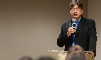 ibge-quer-fazer-pesquisa-sobre-impactos-das-enchentes-no-rs