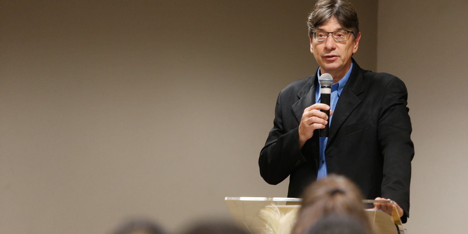 ibge-quer-fazer-pesquisa-sobre-impactos-das-enchentes-no-rs