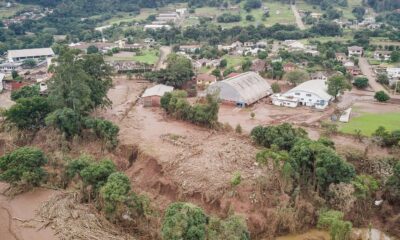 regras-de-distribuicao-de-premios-de-sorteios-sao-flexibilizadas-no-rs