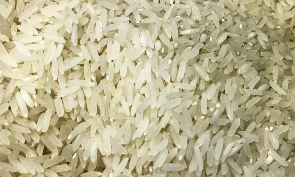 camex-zera-tarifa-de-importacao-para-garantir-abastecimento-de-arroz