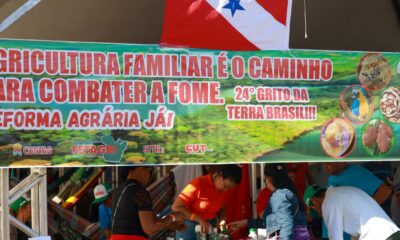 grito-da-terra-brasil-defende-alimentacao-saudavel-e-meio-ambiente