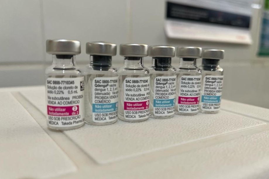 secretaria-de-saude-estende-primeira-dose-da-vacina-contra-dengue-ate-31-de-julho-|-portal-prefeitura-de-dourados