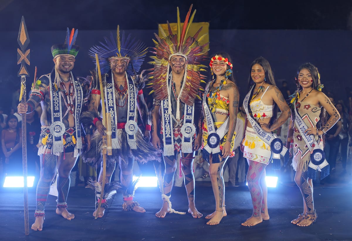 projetos-douradenses-contemplados-com-a-lei-paulo-gustavo-sao-destaque-nacional-na-promocao-cultural-|-portal-prefeitura-de-dourados