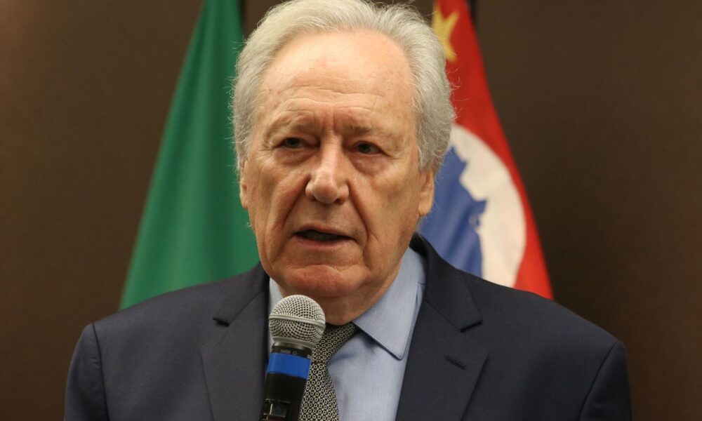 lewandowski-lanca-plano-de-r$-50-mi-para-ampliar-defensoria-publica