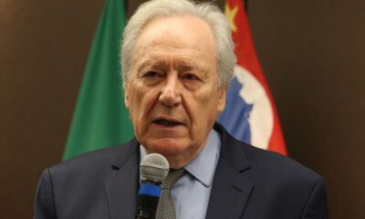 lewandowski-lanca-plano-de-r$-50-mi-para-ampliar-defensoria-publica