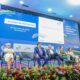 no-piaui,-paises-vao-discutir-sugestoes-para-combate-a-fome-no-mundo