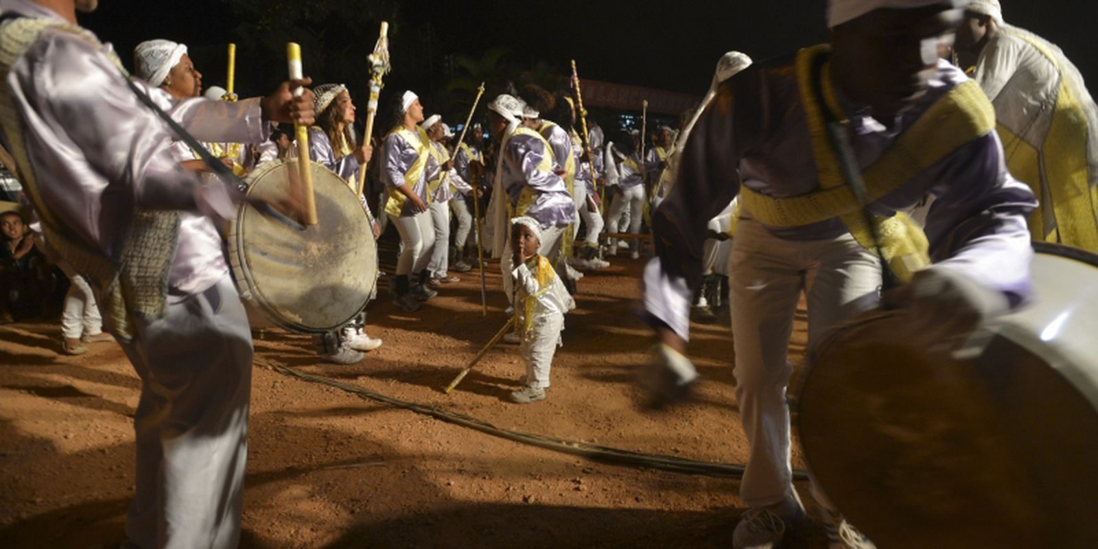 programa-de-apoio-ao-etnodesenvolvimento-comecara-em-junho