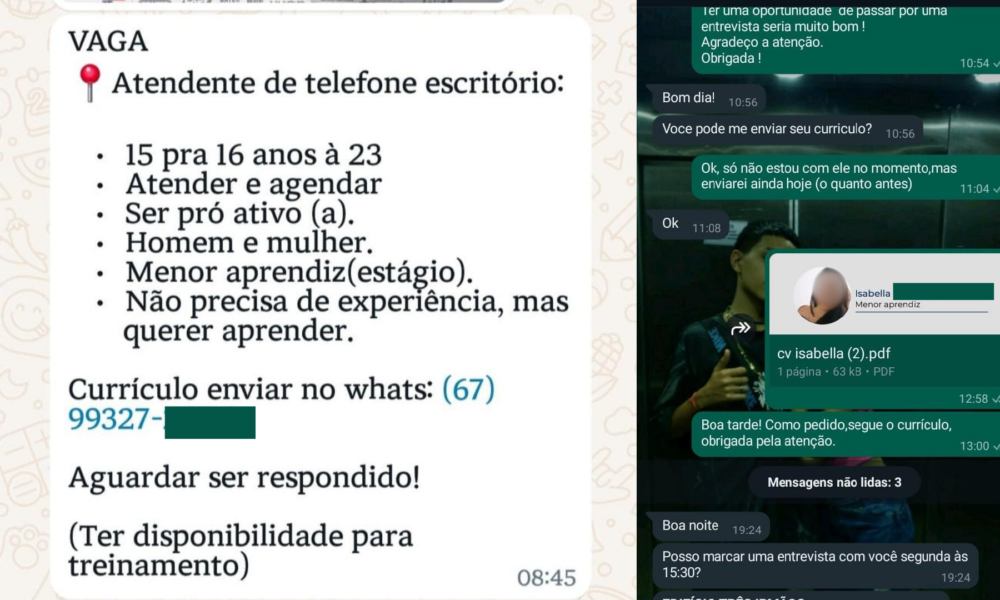 golpe-do-falso-emprego:-perigos-da-armadilha-para-venda-casada-de-cursos