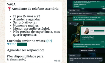 golpe-do-falso-emprego:-perigos-da-armadilha-para-venda-casada-de-cursos