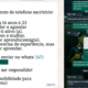 golpe-do-falso-emprego:-perigos-da-armadilha-para-venda-casada-de-cursos