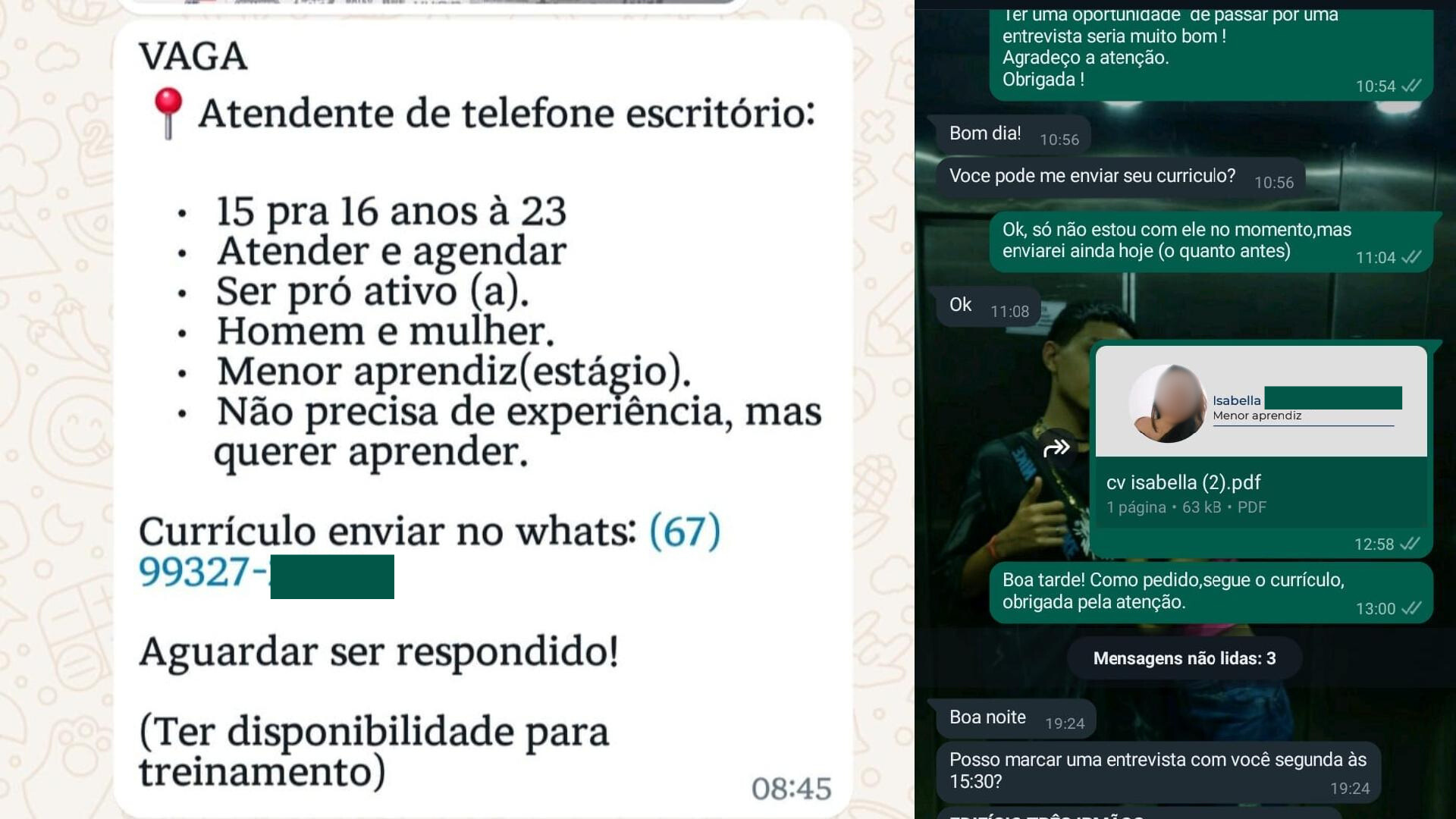 golpe-do-falso-emprego:-perigos-da-armadilha-para-venda-casada-de-cursos
