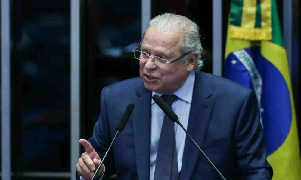 stf-anula-pena-da-lava-jato-imposta-a-jose-dirceu-por-corrupcao-e-lavagem-de-dinheiro