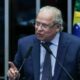 stf-anula-pena-da-lava-jato-imposta-a-jose-dirceu-por-corrupcao-e-lavagem-de-dinheiro