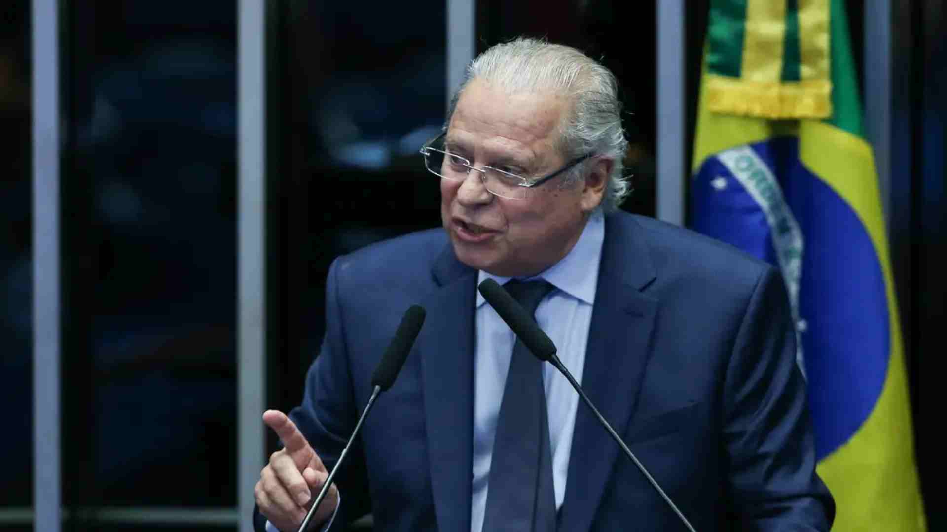 stf-anula-pena-da-lava-jato-imposta-a-jose-dirceu-por-corrupcao-e-lavagem-de-dinheiro