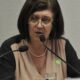 governanca-da-petrobras-analisa-indicacao-de-magda-chambriard