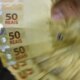 arrecadacao-federal-cresce-8,26%-e-chega-a-r$-228,87-bilhoes-em-abril