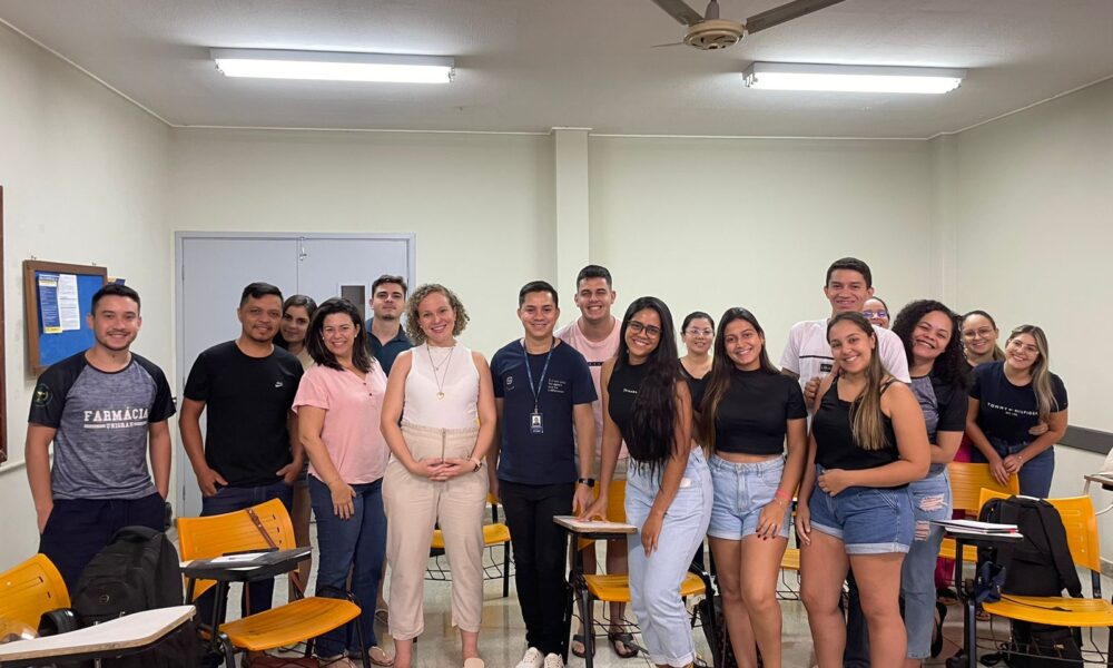 vigilancia-sanitaria-realiza-projeto-de-educacao-continuada-com-universidades-|-portal-prefeitura-de-dourados