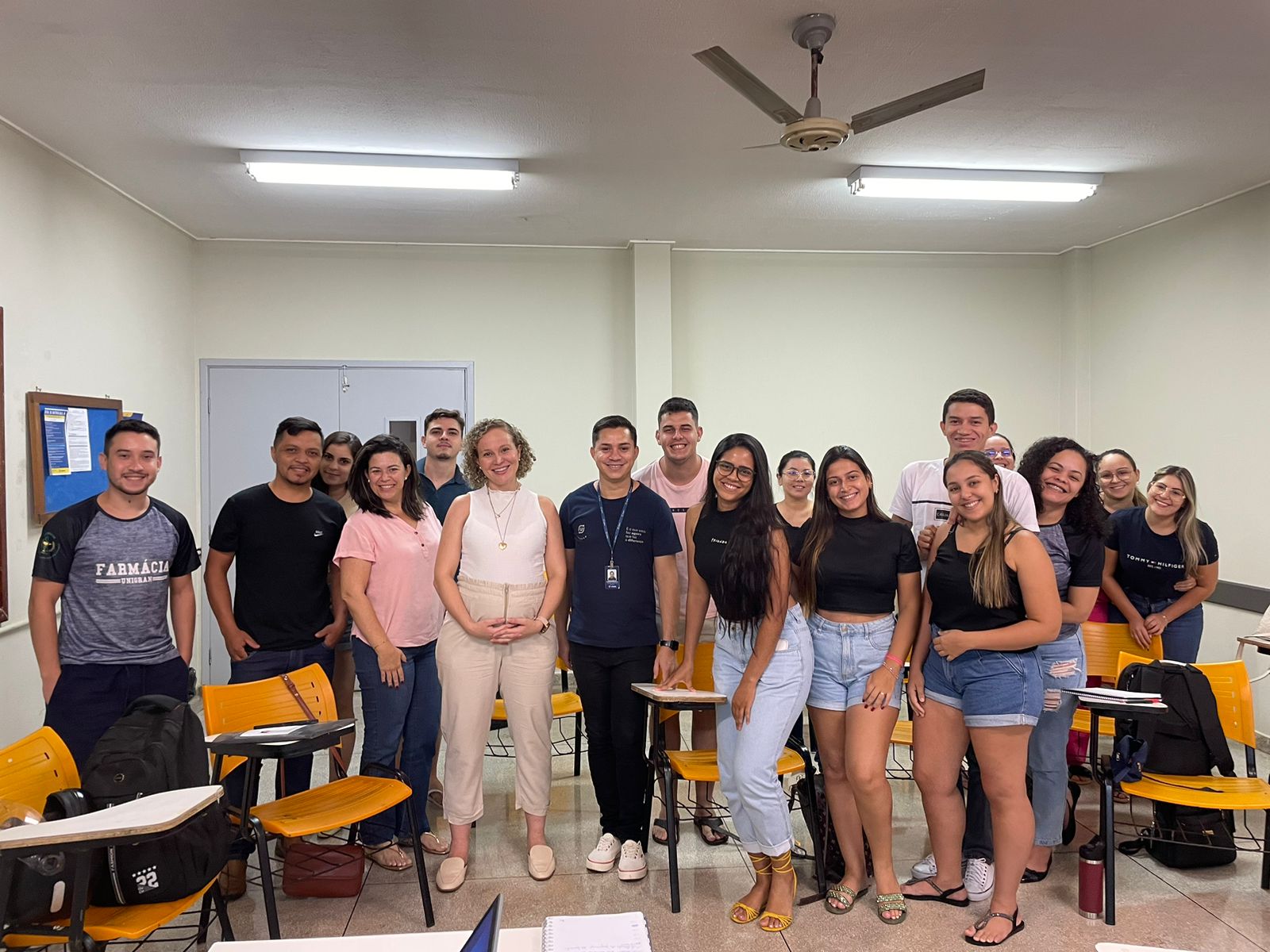 vigilancia-sanitaria-realiza-projeto-de-educacao-continuada-com-universidades-|-portal-prefeitura-de-dourados