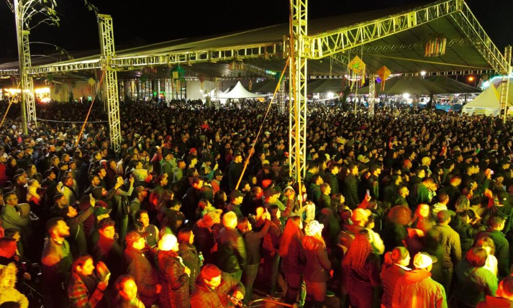 festa-junina-de-dourados-sera-de-19-a-22-de-junho -|-portal-prefeitura-de-dourados