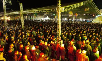 festa-junina-de-dourados-sera-de-19-a-22-de-junho -|-portal-prefeitura-de-dourados
