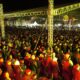 festa-junina-de-dourados-sera-de-19-a-22-de-junho -|-portal-prefeitura-de-dourados