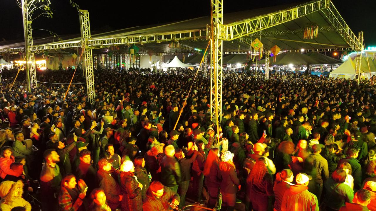 festa-junina-de-dourados-sera-de-19-a-22-de-junho -|-portal-prefeitura-de-dourados