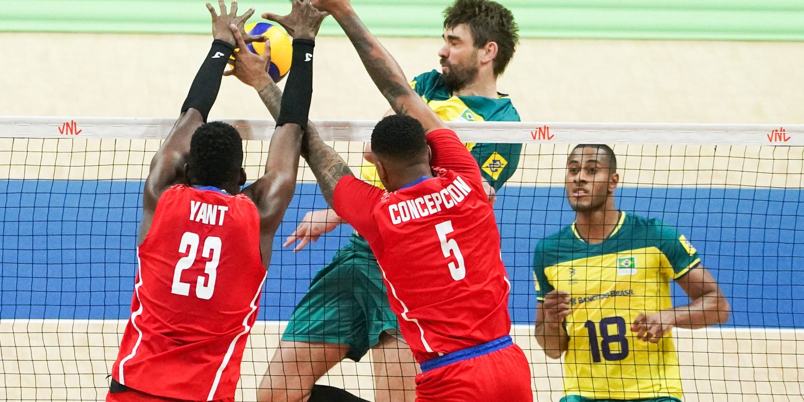 brasil-e-derrotado-por-cuba-na-estreia-da-liga-das-nacoes-masculina