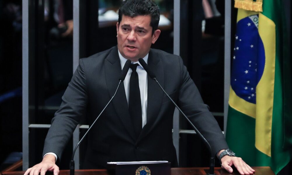 por-unanimidade,-tse-rejeita-cassacao-de-mandato-de-sergio-moro