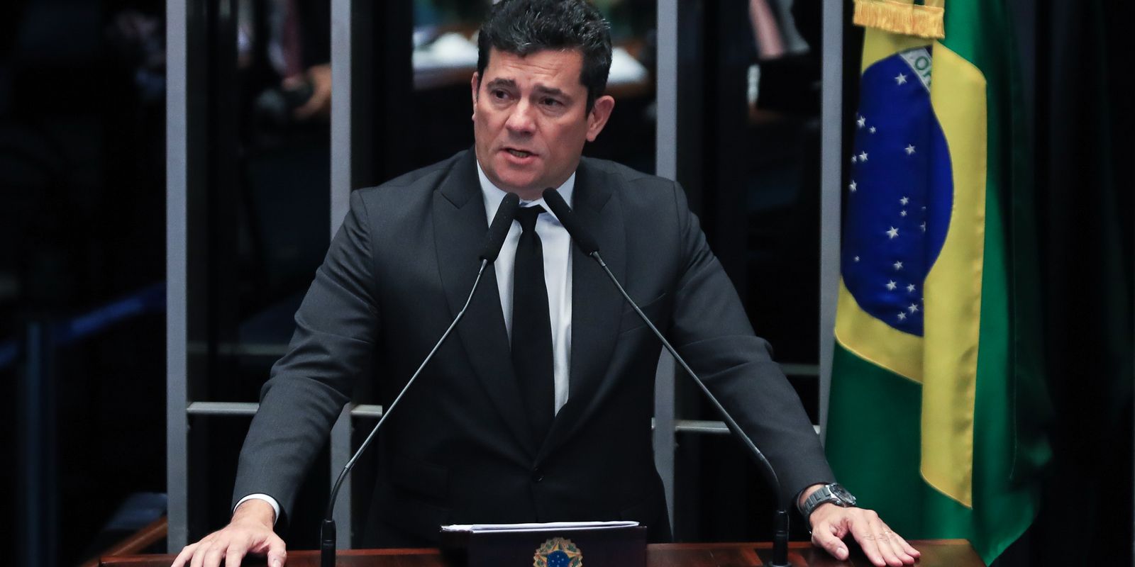 por-unanimidade,-tse-rejeita-cassacao-de-mandato-de-sergio-moro
