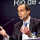 stf-anula-decisoes-da-lava-jato-contra-marcelo-odebrecht