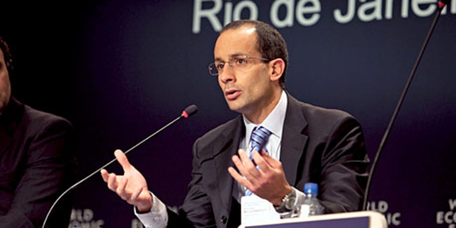 stf-anula-decisoes-da-lava-jato-contra-marcelo-odebrecht