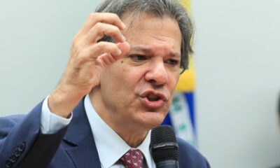 haddad-diz-que-inflacao-esta-sob-controle