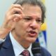 haddad-diz-que-inflacao-esta-sob-controle