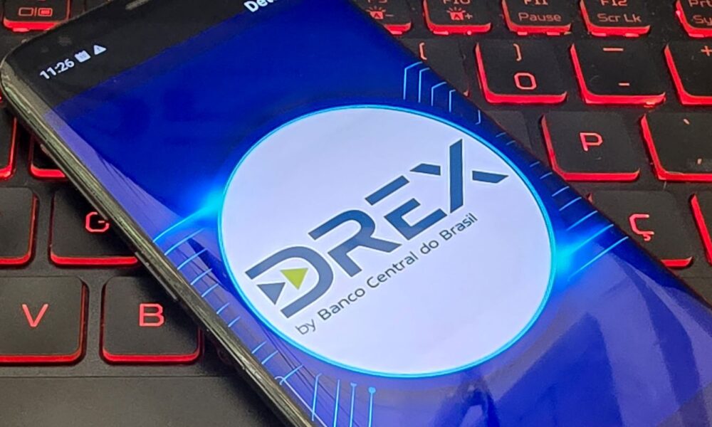 projeto-piloto-do-drex-entrara-em-segunda-fase-de-testes