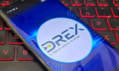 projeto-piloto-do-drex-entrara-em-segunda-fase-de-testes