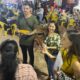 dourados:-academicos-de-nutricao-promovem-degustacao-de-alimentos-em-feira-do-parque-alvorada-–-folha-de-dourados-–-noticias-de-dourados-ms-e-regiao