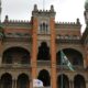 fiocruz-escolhe-projeto-que-valoriza-a-ciencia-para-memorial-covid-19-–-folha-de-dourados-–-noticias-de-dourados-ms-e-regiao