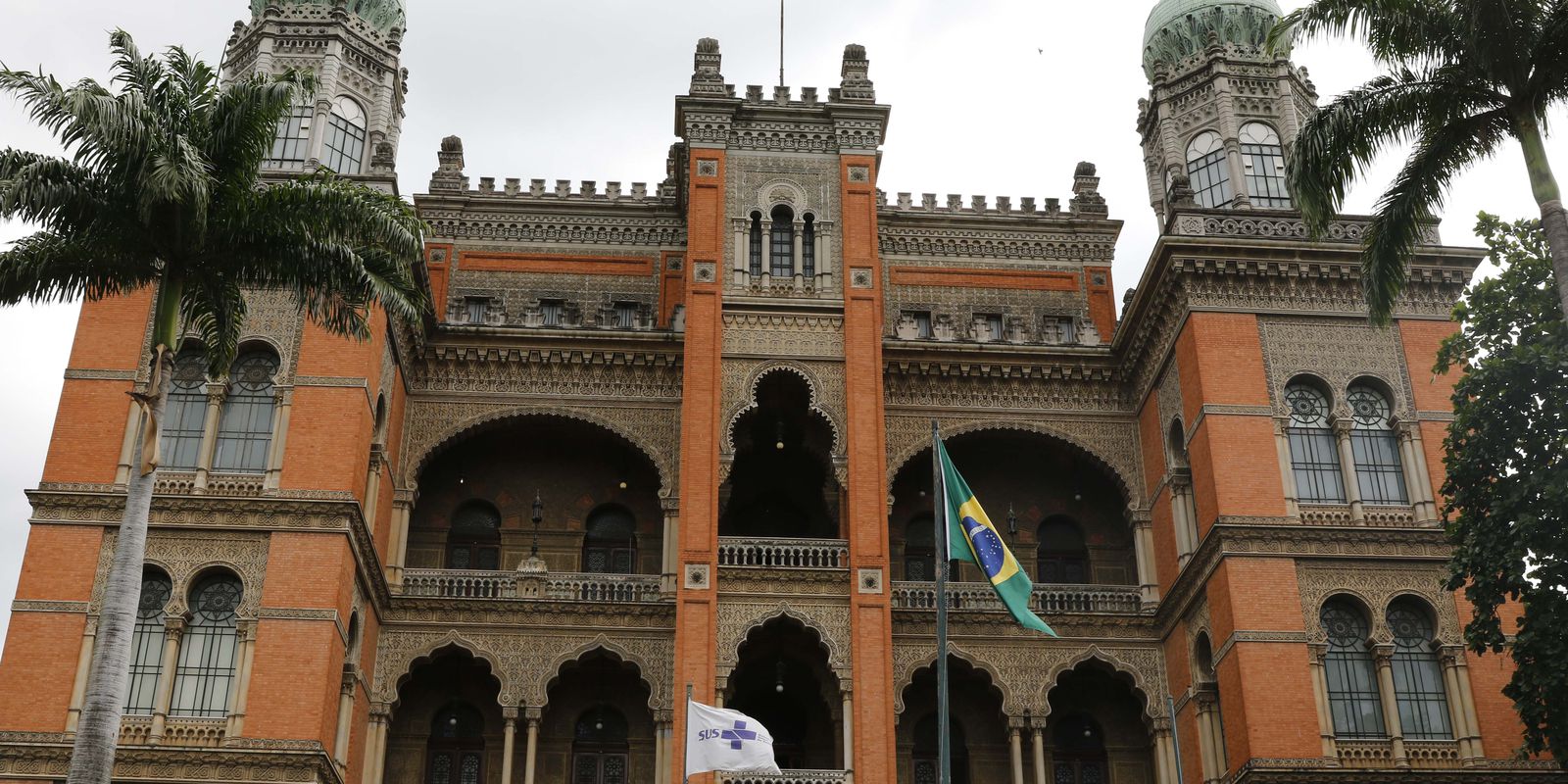 fiocruz-escolhe-projeto-que-valoriza-a-ciencia-para-memorial-covid-19-–-folha-de-dourados-–-noticias-de-dourados-ms-e-regiao