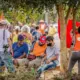 projeto-aprovado-na-camara-criminaliza-luta-por-terra,-critica-mst-–-folha-de-dourados-–-noticias-de-dourados-ms-e-regiao