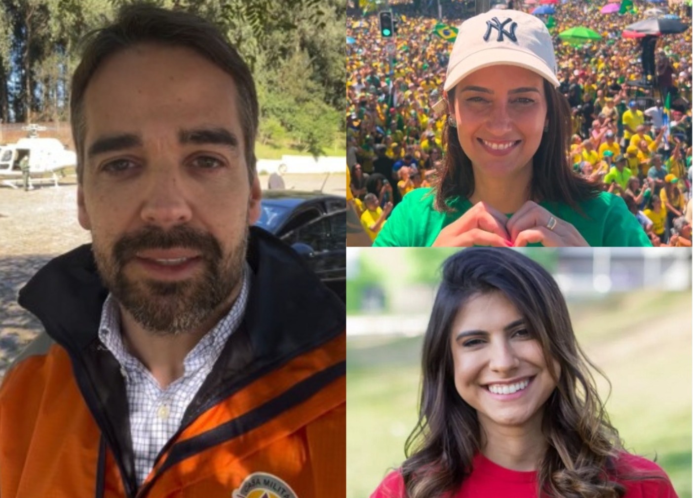 radar:-gaucho-discriminado,-gianni-fato-novo,-camila-&-tiago,-manda-quem-pode-e-bela-animada-–-folha-de-dourados-–-noticias-de-dourados-ms-e-regiao
