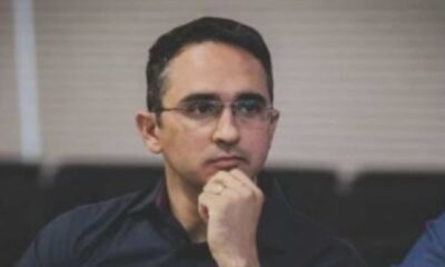 delegado-e-pre-candidato-de-mt-e-afastado-por-viajar-com-carro-apreendido-portando-fuzil