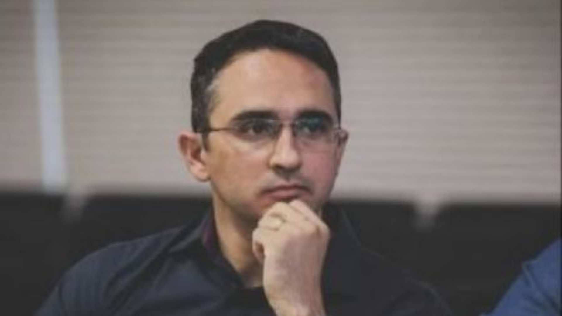 delegado-e-pre-candidato-de-mt-e-afastado-por-viajar-com-carro-apreendido-portando-fuzil