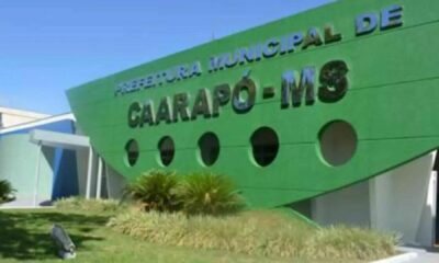 com-recursos-para-educacao-e-saude,-caarapo-suplementa-r$-20-milhoes
